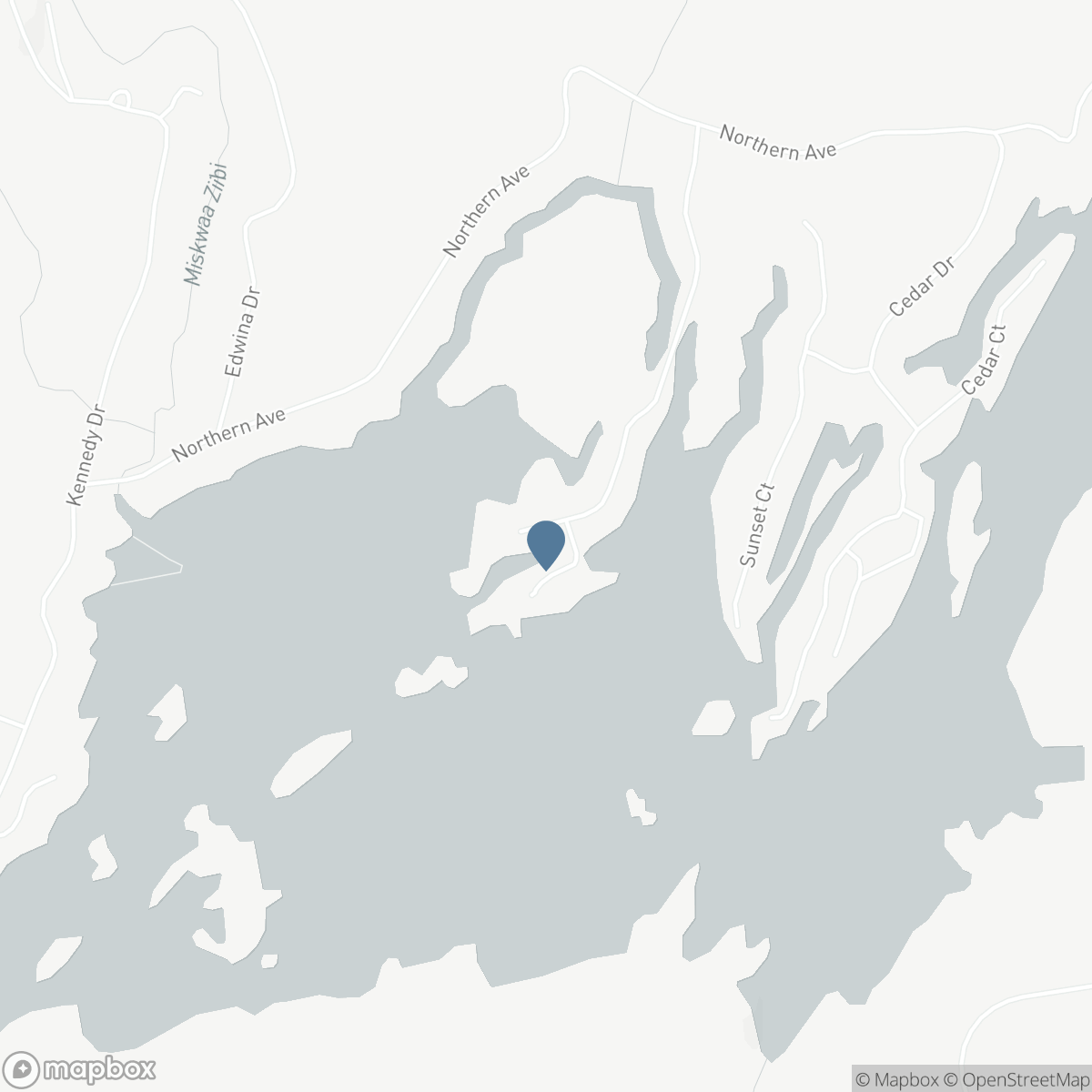 113 PENINSULA DRIVE, Bobcaygeon, Ontario K0M 1A0